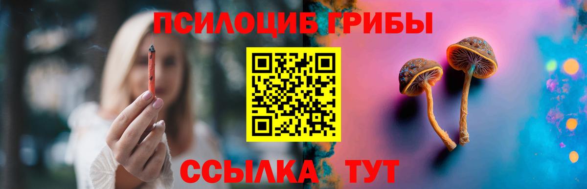 Галлюциногенные грибы GOLDEN TEACHER Туймазы