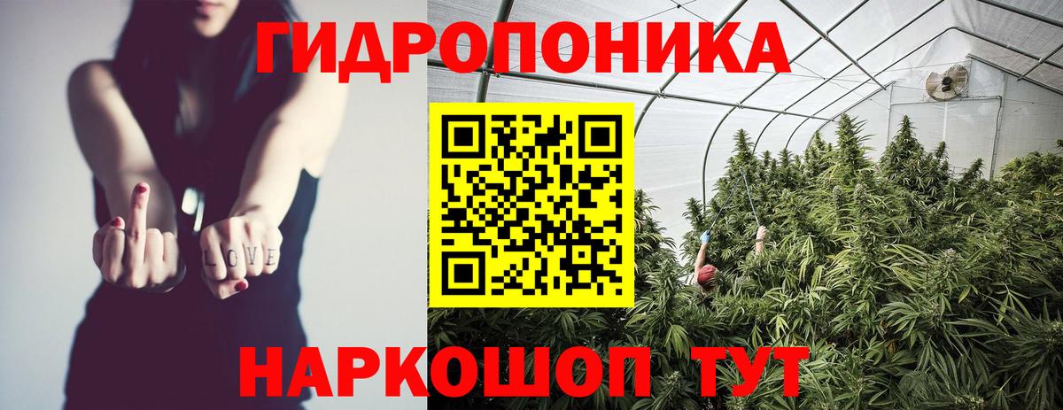Туймазы  Каннабис марихуана  Вход с VPN  МАРИХУАНА Bruce Banner 